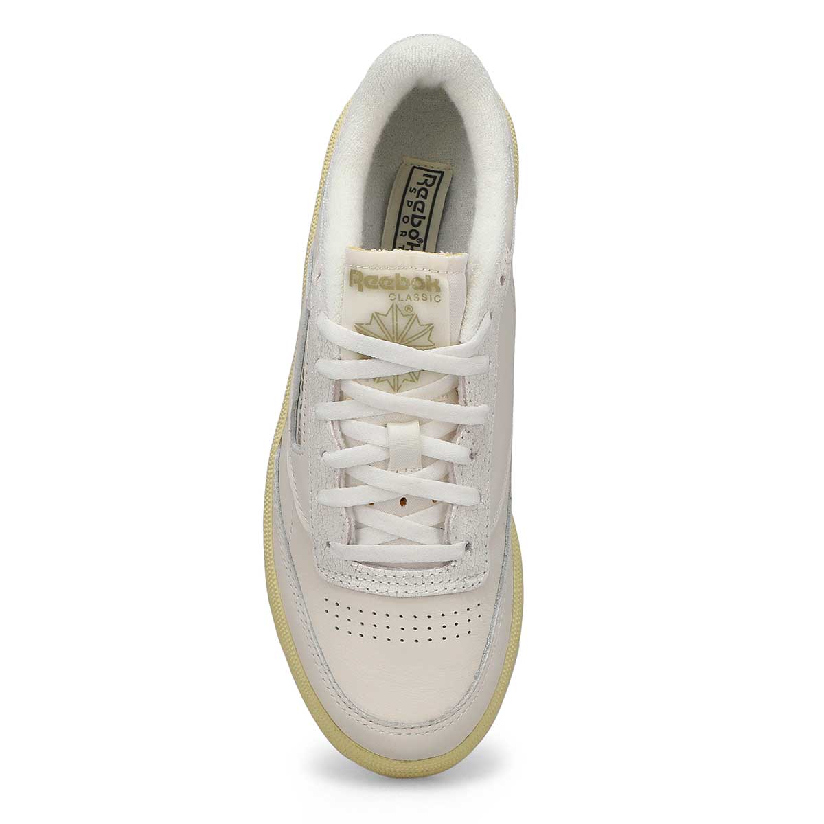 Club C 85 Vintage Women