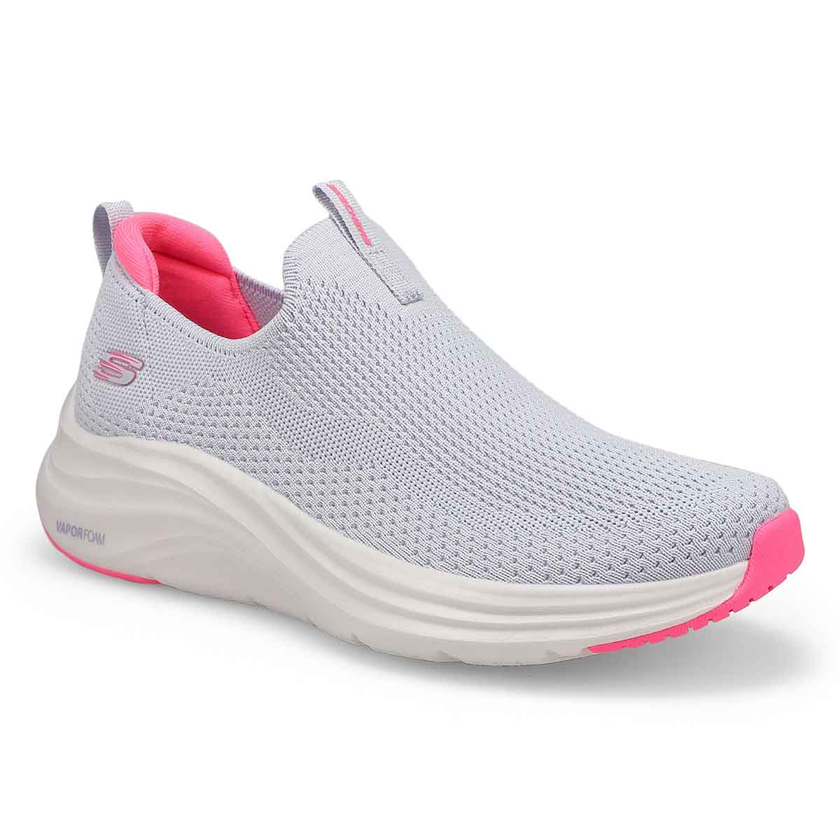 9583-vapor-foam-women-1.jpg