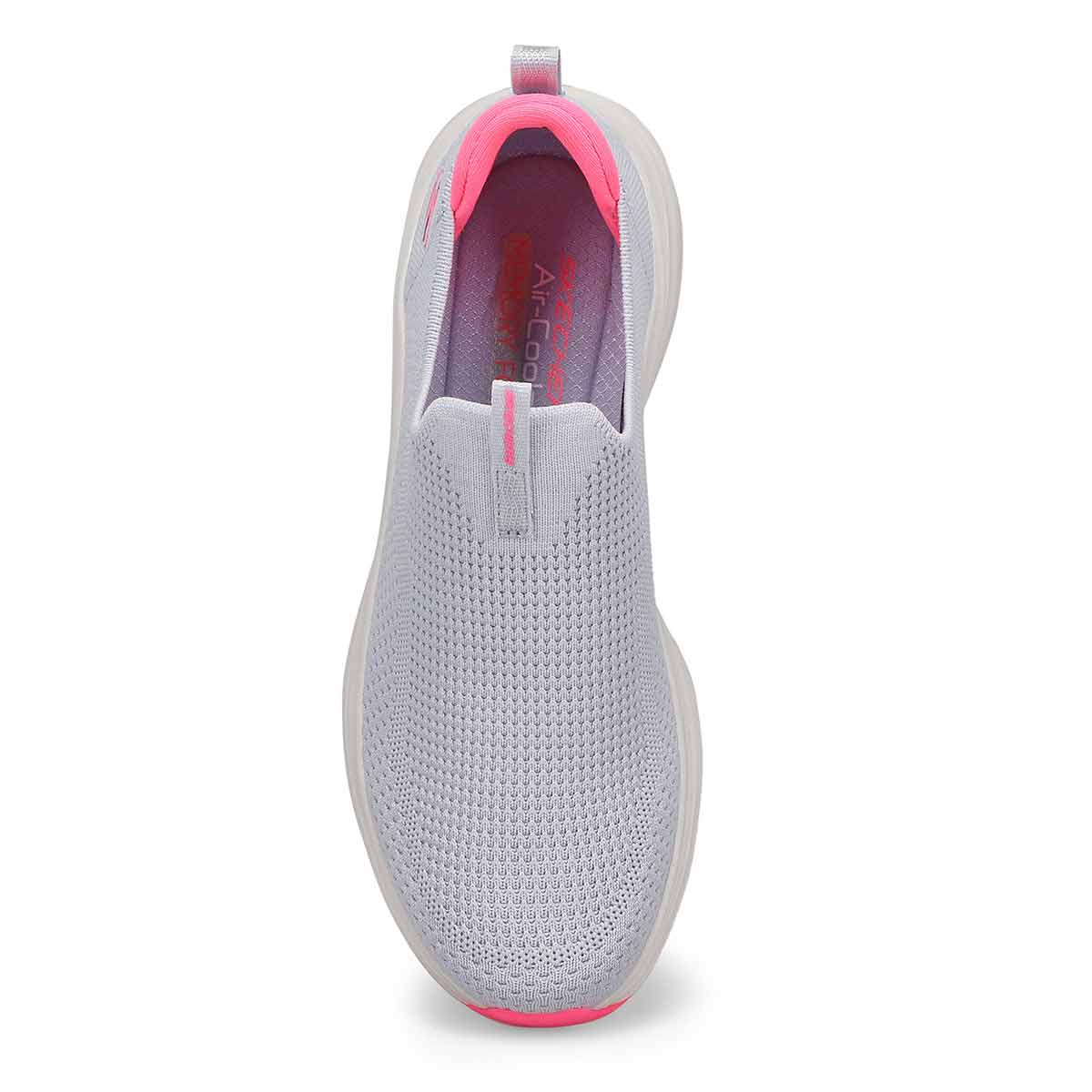 9583-vapor-foam-women-1.jpg