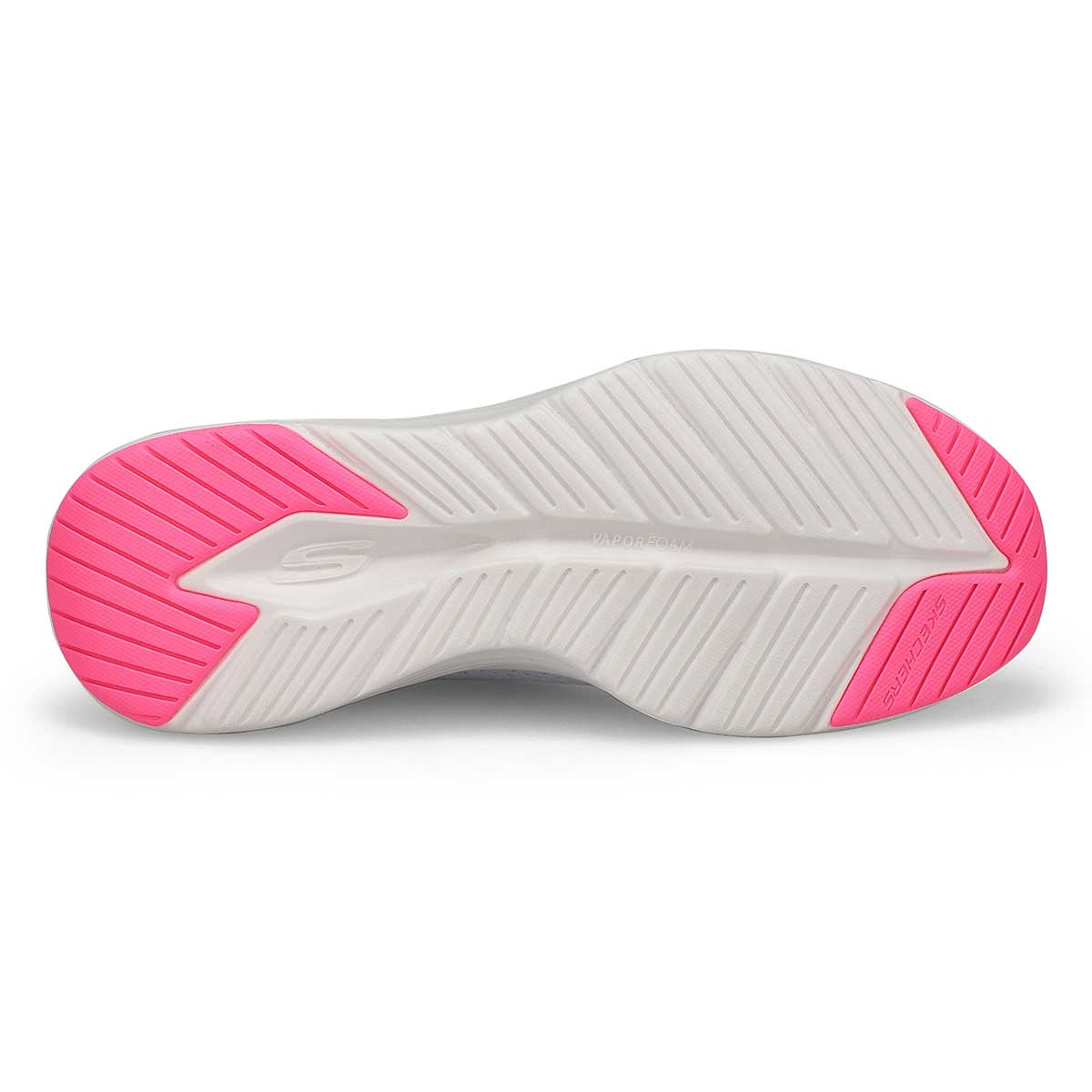 9583-vapor-foam-women-1.jpg