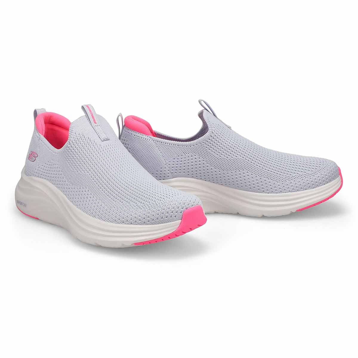 9583-vapor-foam-women-1.jpg