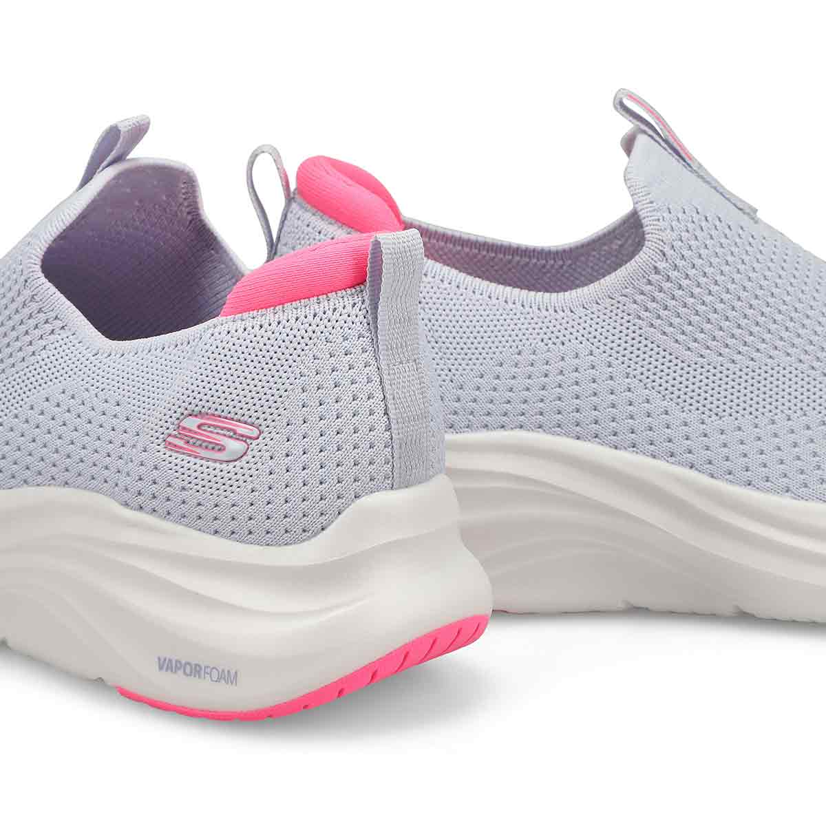 9583-vapor-foam-women-1.jpg