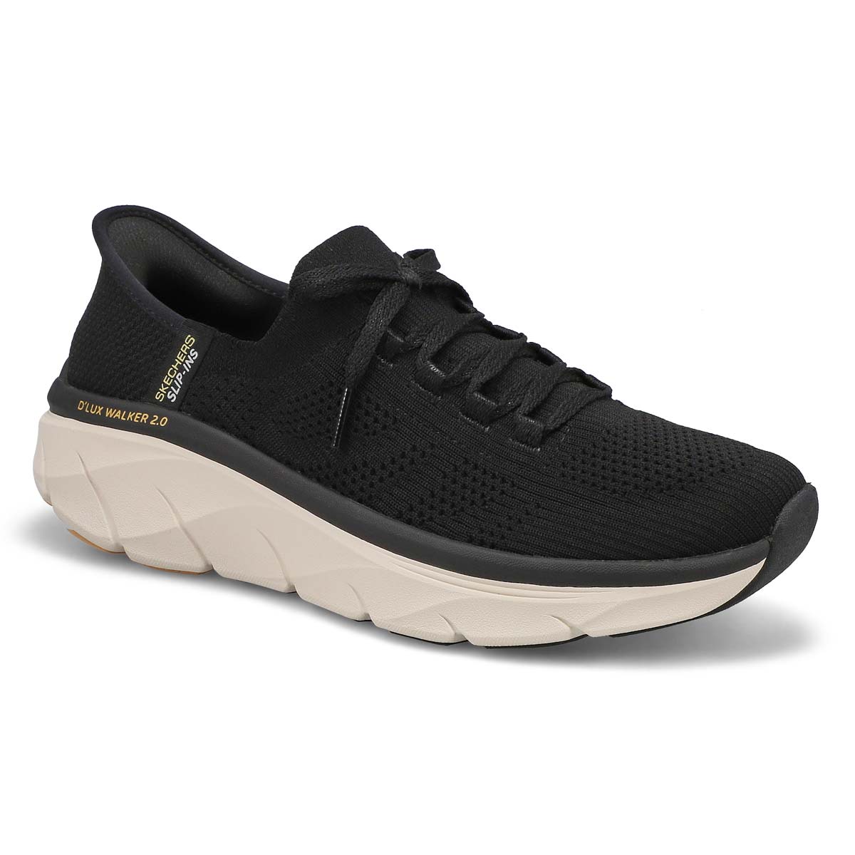 D'lux Walker 2.0 Women