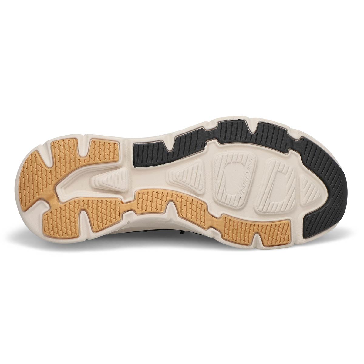9588-d-lux-walker-2-0-women-1.jpg