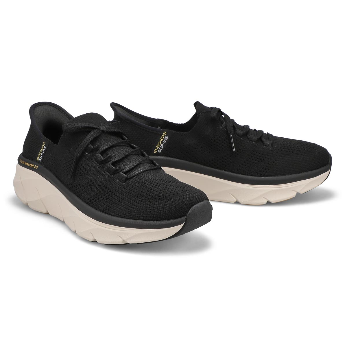 9588-d-lux-walker-2-0-women-1.jpg