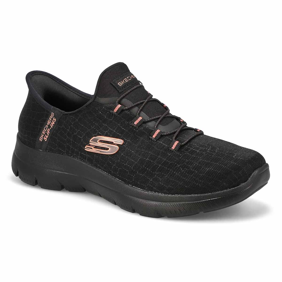 Summits Classy Night Women 1 9597-summits-classy-night-women-1.jpg