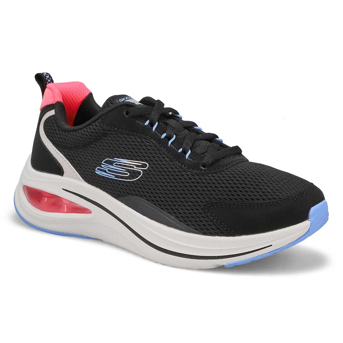 Skech-Air Meta Women