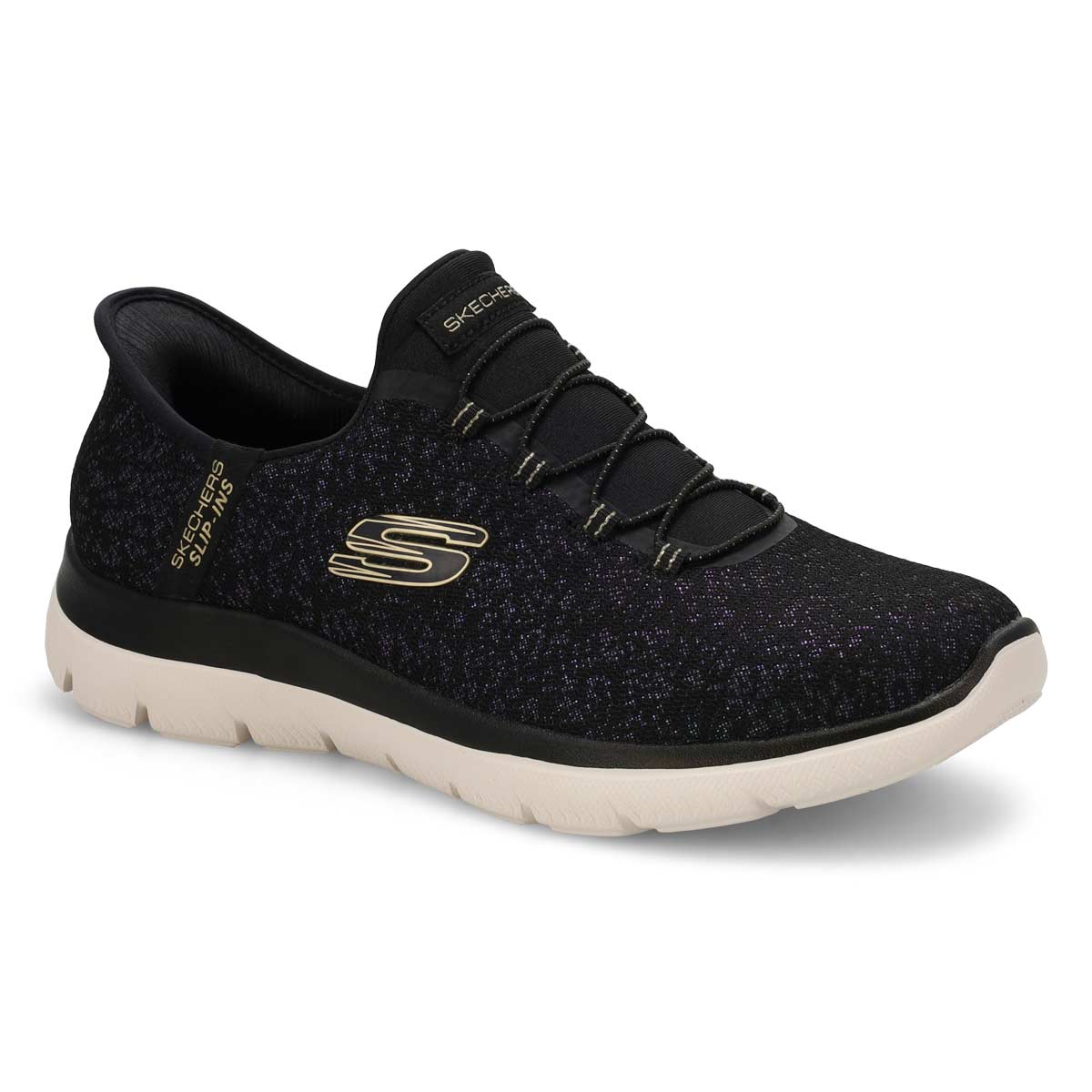 Summits - Lunar Glow Women