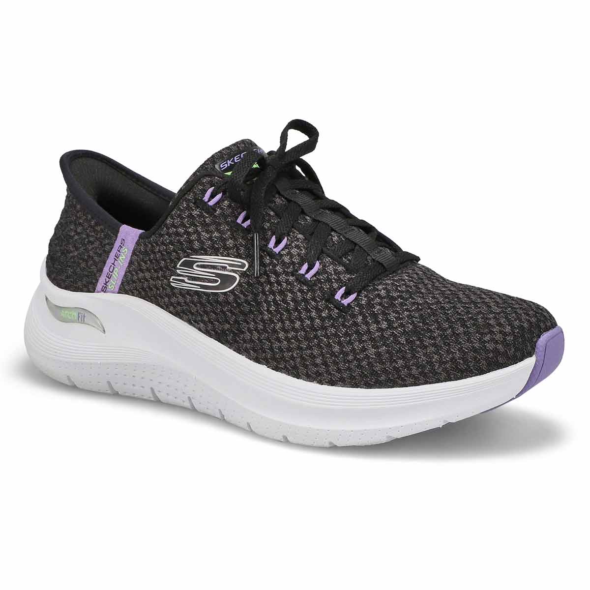 9716-arch-fit-2-0-women-1.jpg