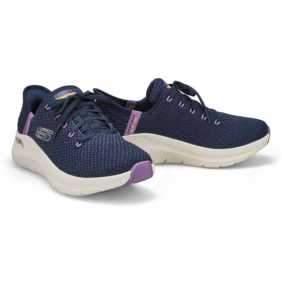 9716-arch-fit-2-0-women-1.jpg