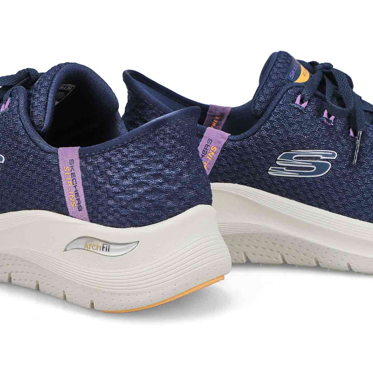 9716-arch-fit-2-0-women-1.jpg