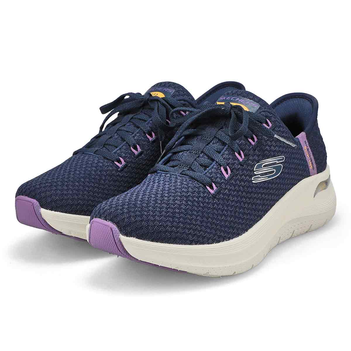 9716-arch-fit-2-0-women-1.jpg