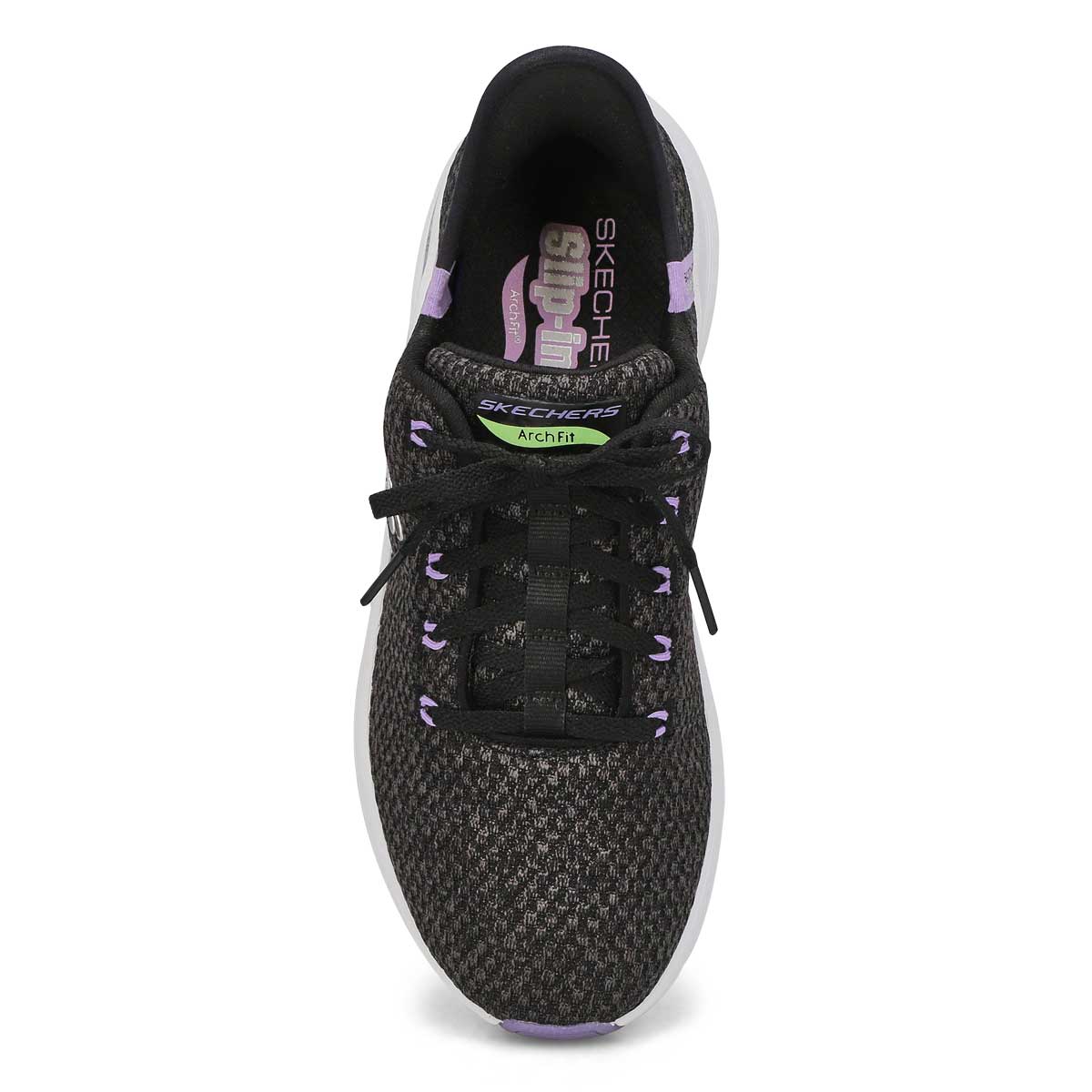 9716-arch-fit-2-0-women-1.jpg