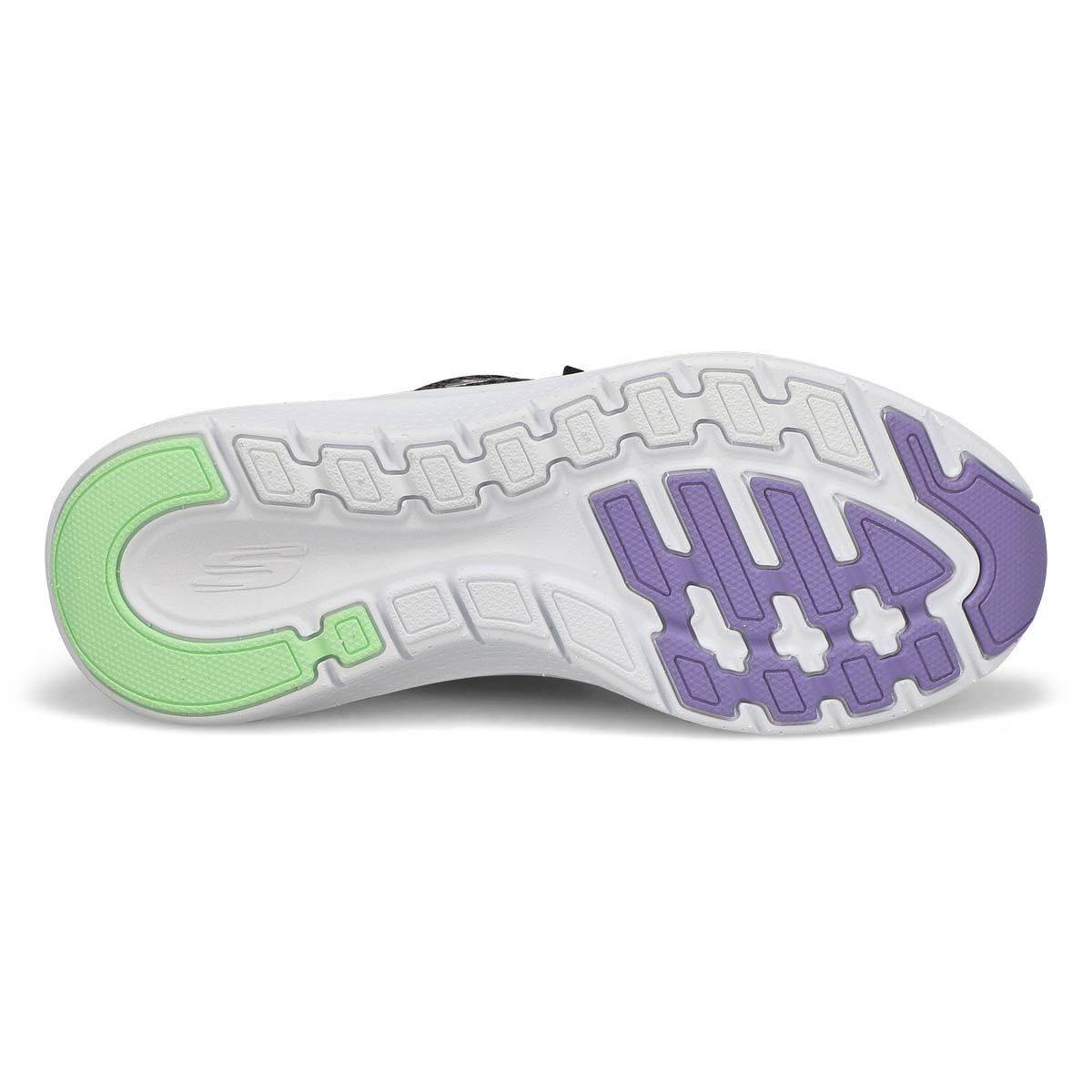 9716-arch-fit-2-0-women-1.jpg