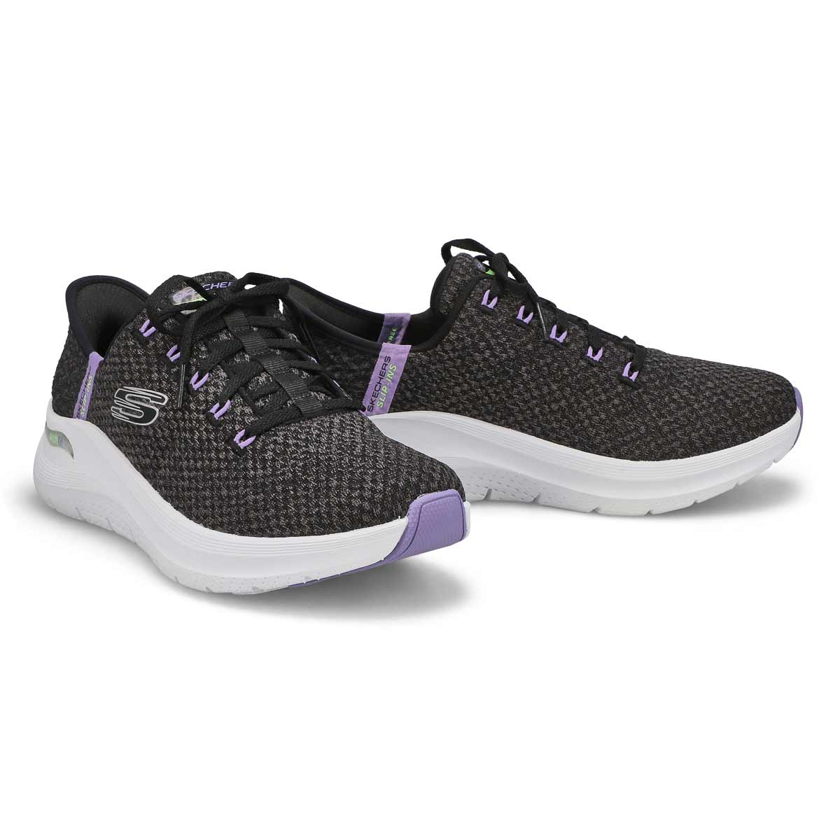 9716-arch-fit-2-0-women-1.jpg