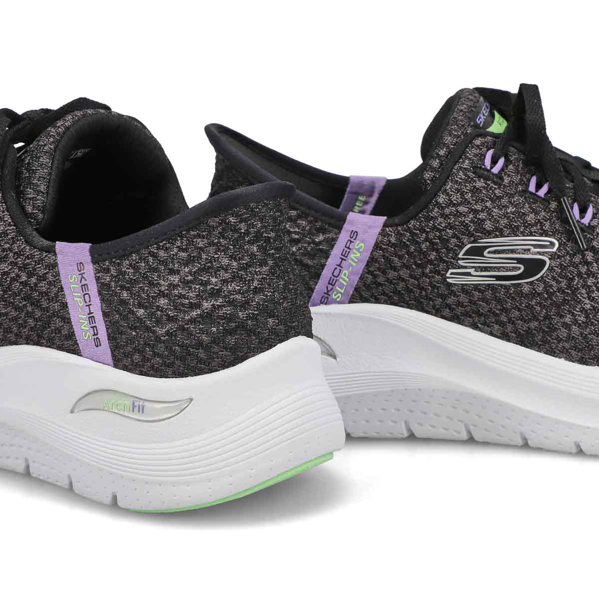 9716-arch-fit-2-0-women-1.jpg