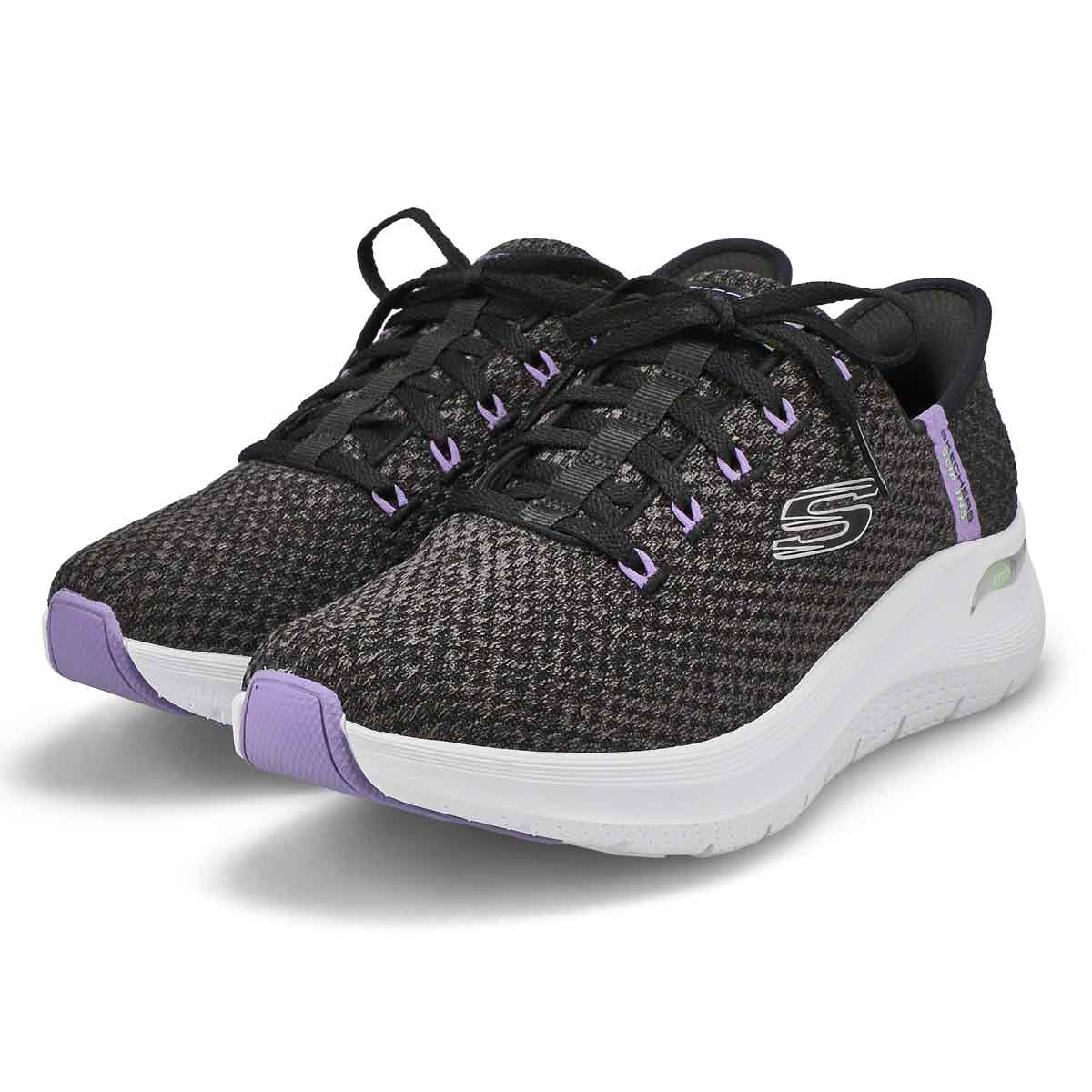 9716-arch-fit-2-0-women-1.jpg