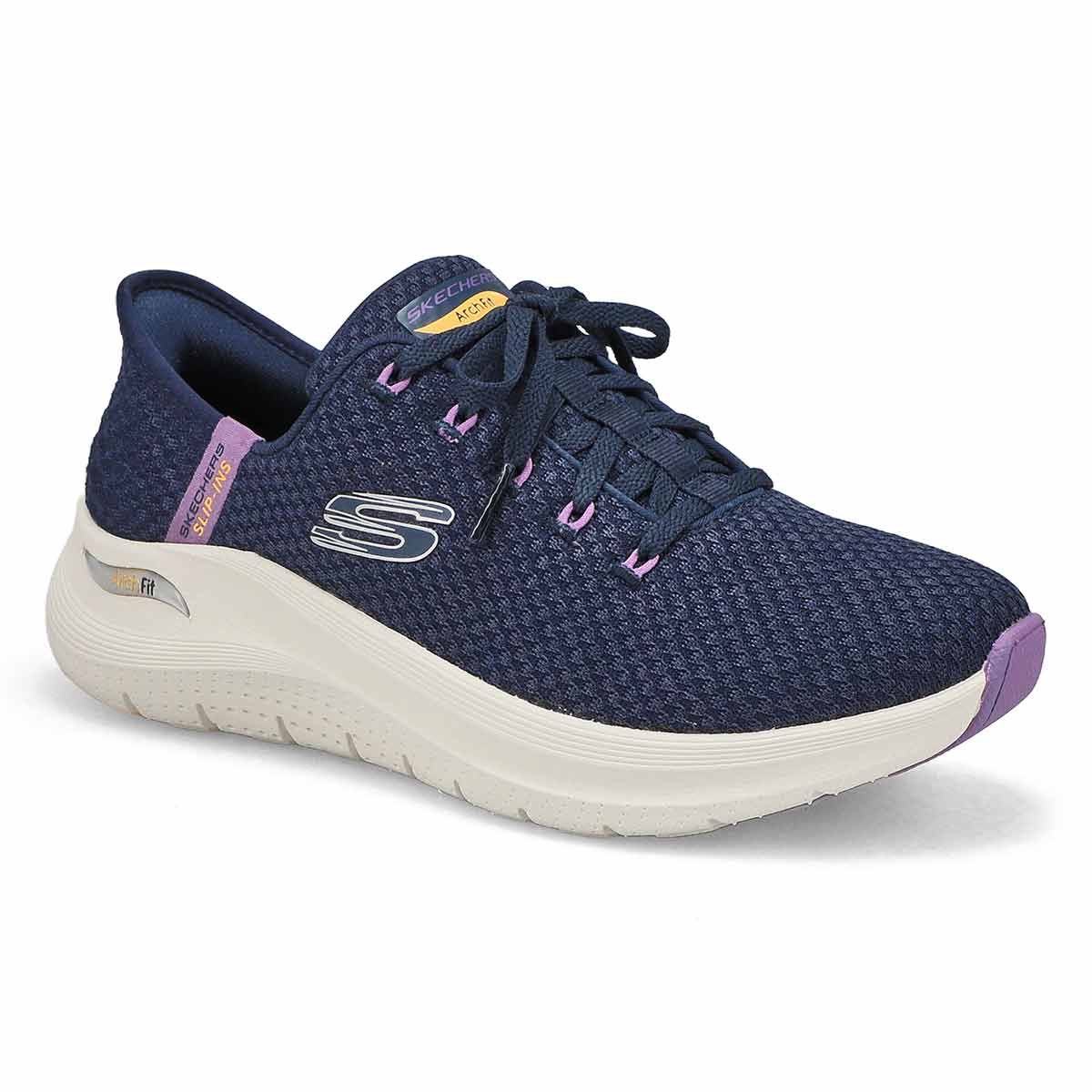 9716-arch-fit-2-0-women-1.jpg