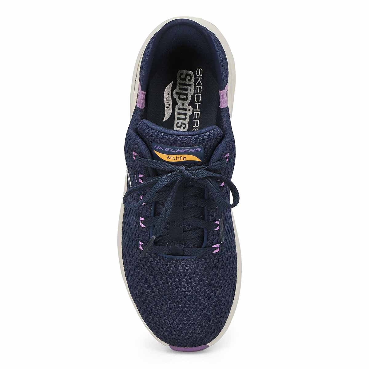 9716-arch-fit-2-0-women-1.jpg