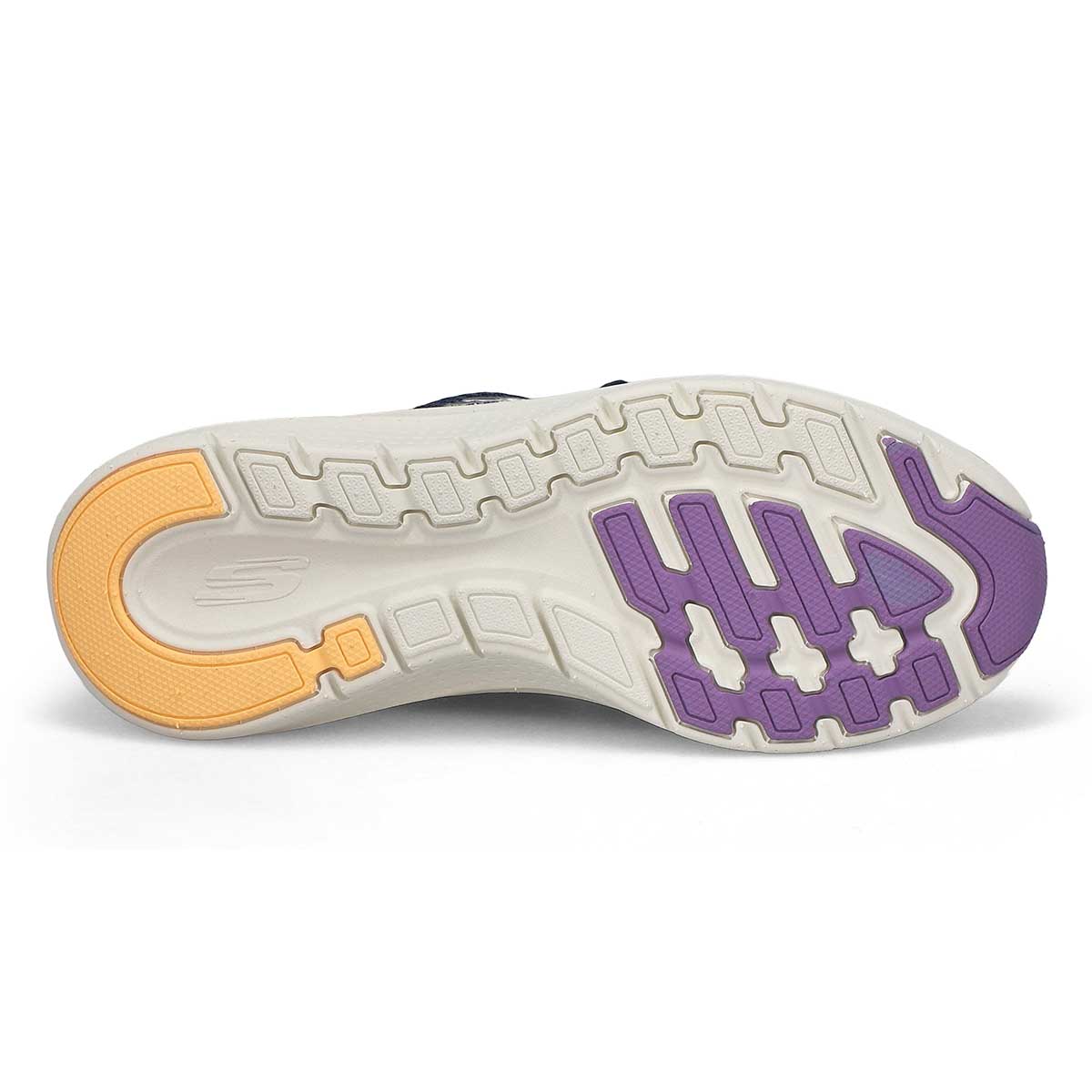 9716-arch-fit-2-0-women-1.jpg
