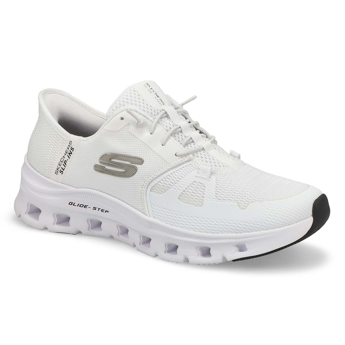 Glide-Step Pro Women 1 9748-glide-step-pro-women-1.jpg