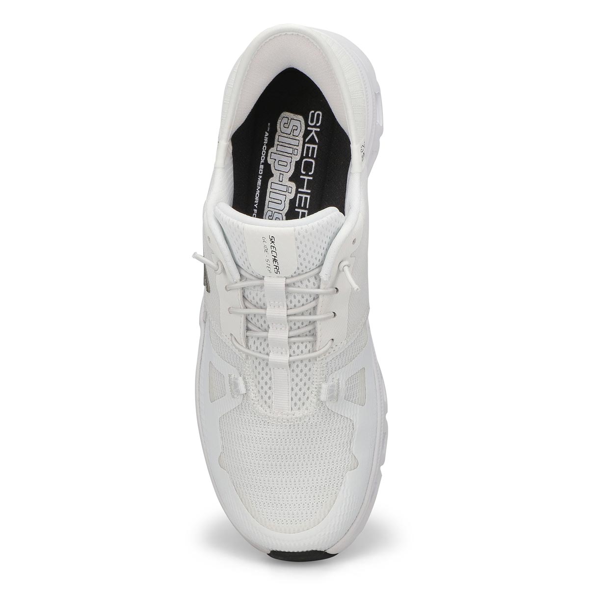 9748-glide-step-pro-women-1.jpg
