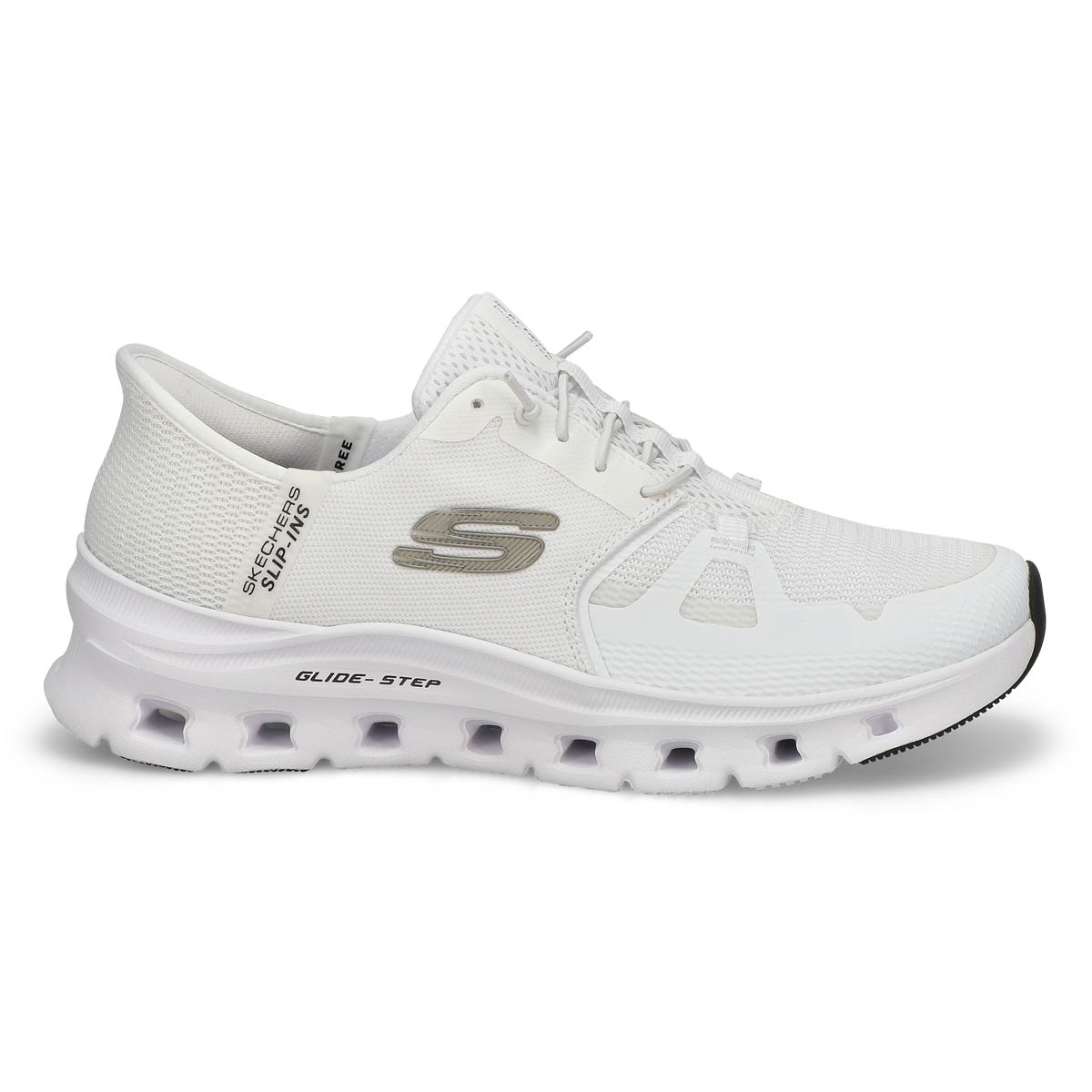 9748-glide-step-pro-women-1.jpg