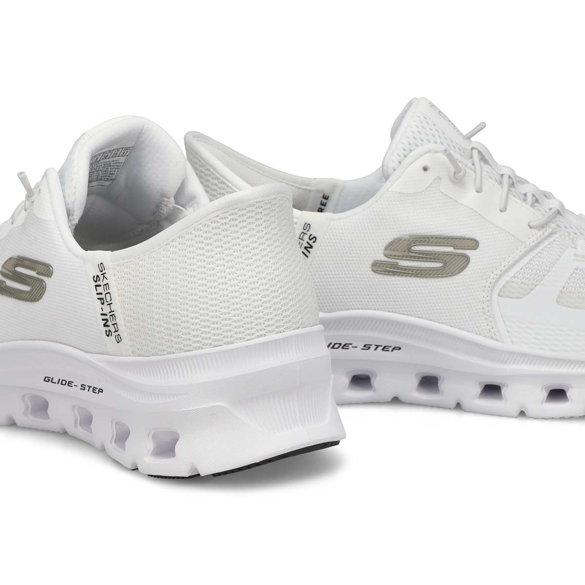 9748-glide-step-pro-women-1.jpg