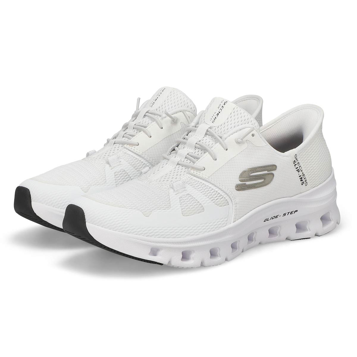 9748-glide-step-pro-women-1.jpg