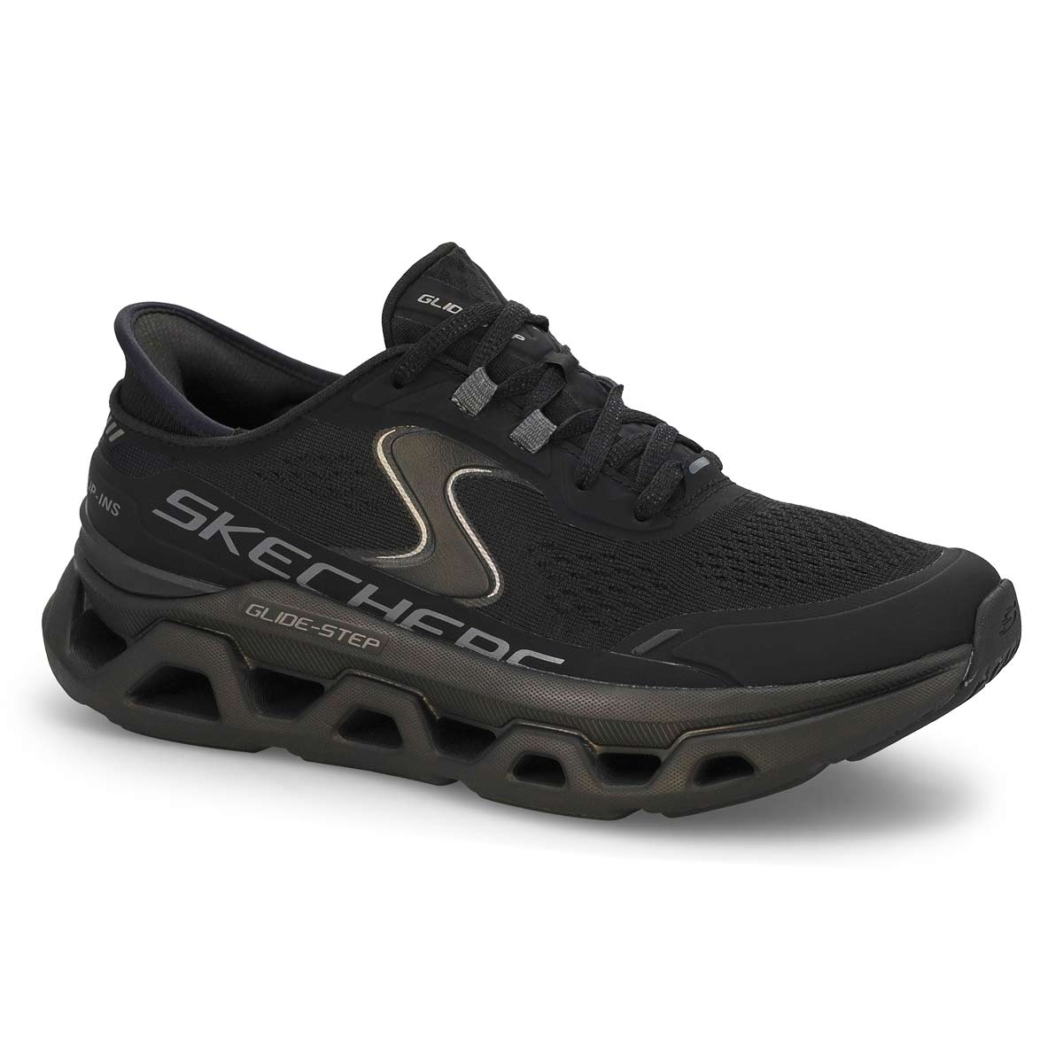 9887-glide-step-altus-women-1.jpg