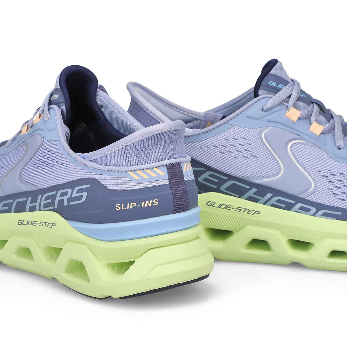 9887-glide-step-altus-women-1.jpg