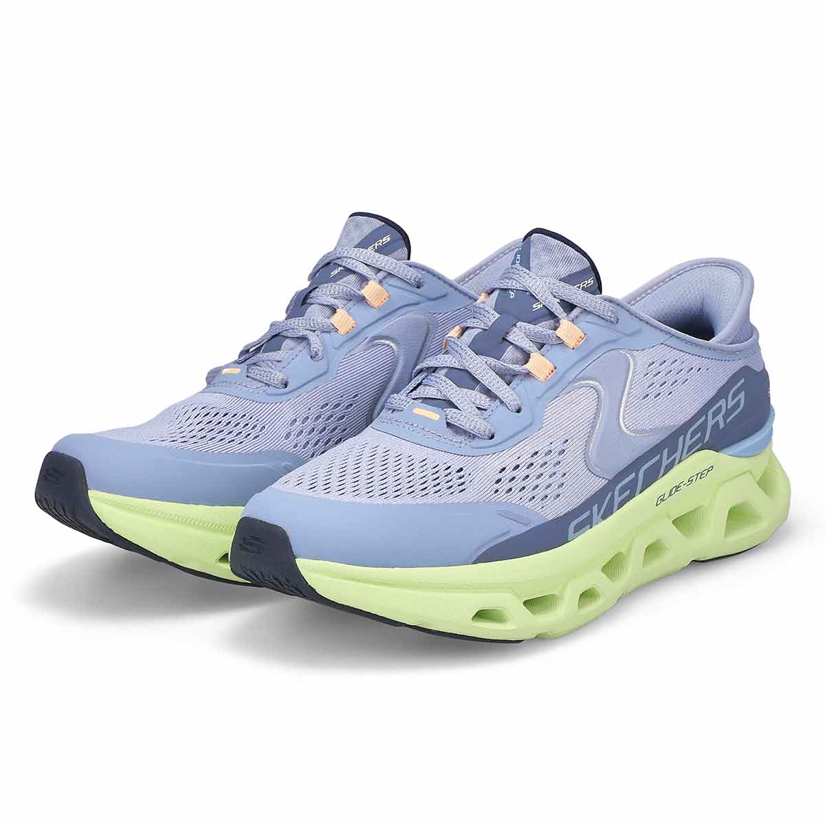 9887-glide-step-altus-women-1.jpg