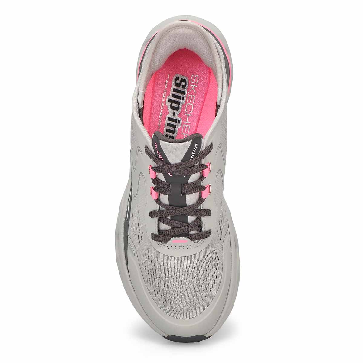 9887-glide-step-altus-women-1.jpg