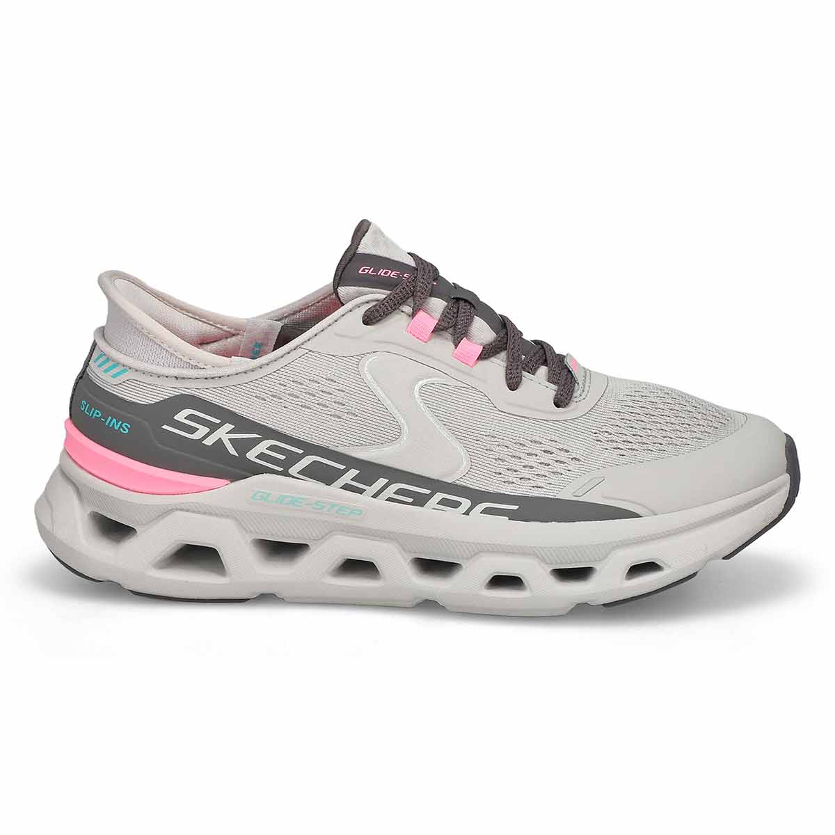 9887-glide-step-altus-women-1.jpg