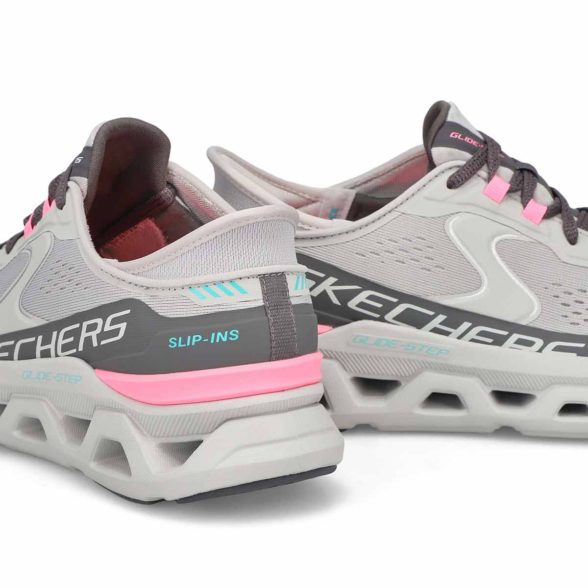 9887-glide-step-altus-women-1.jpg