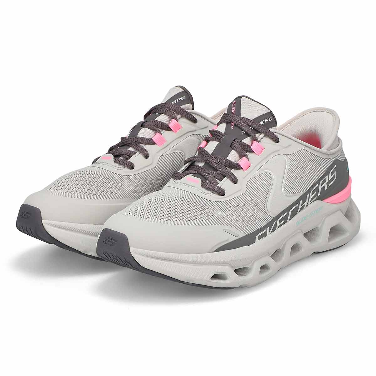 9887-glide-step-altus-women-1.jpg