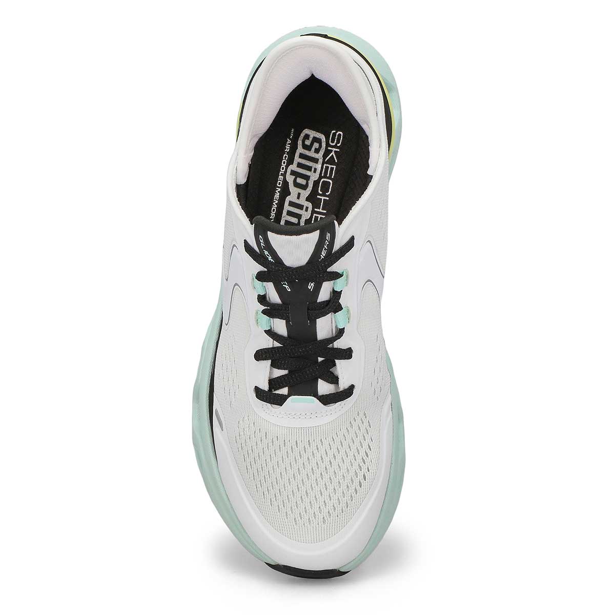 9887-glide-step-altus-women-1.jpg
