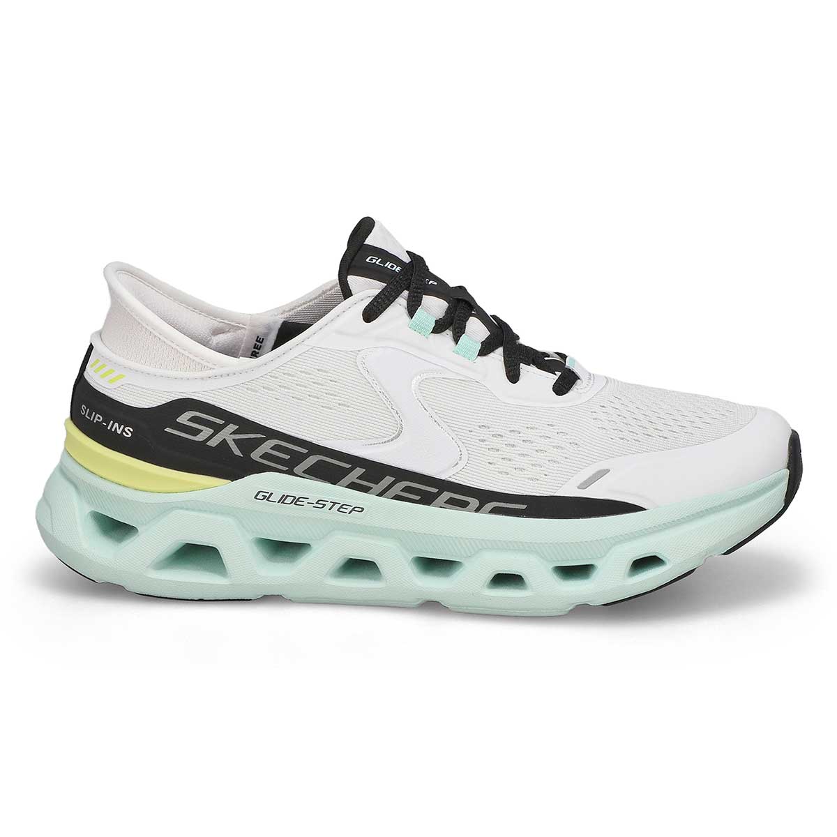 9887-glide-step-altus-women-1.jpg