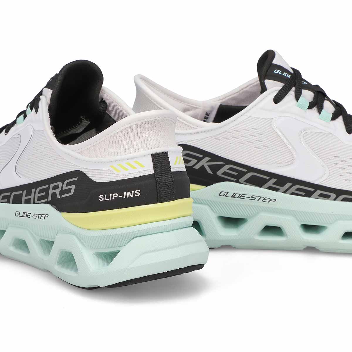 9887-glide-step-altus-women-1.jpg