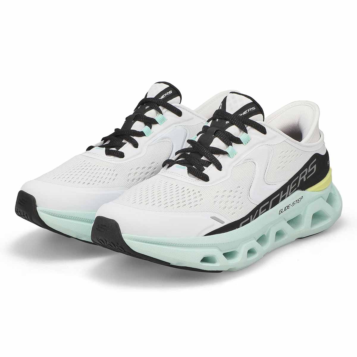 9887-glide-step-altus-women-1.jpg