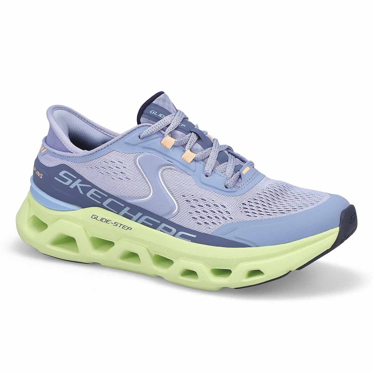 9887-glide-step-altus-women-1.jpg