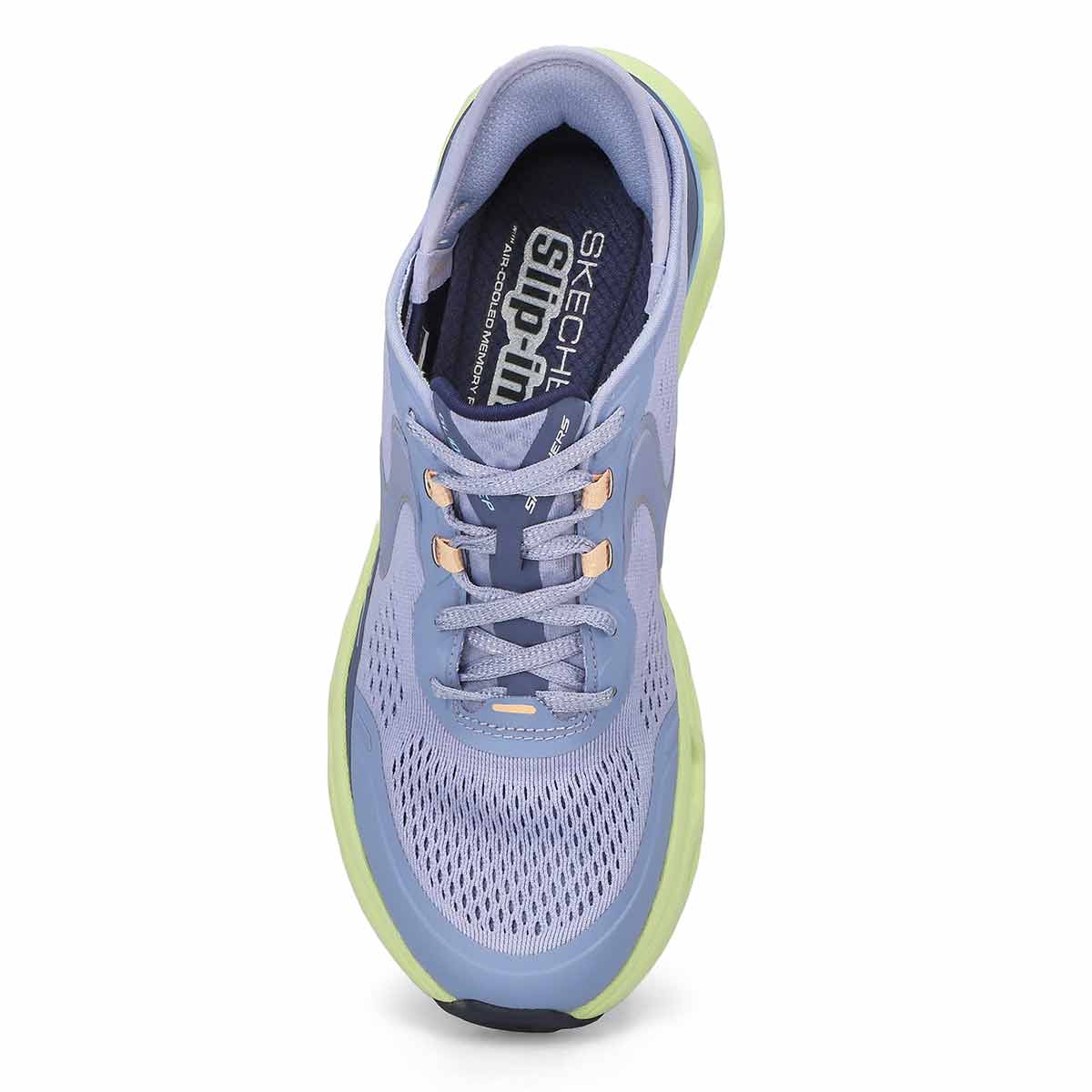 9887-glide-step-altus-women-1.jpg