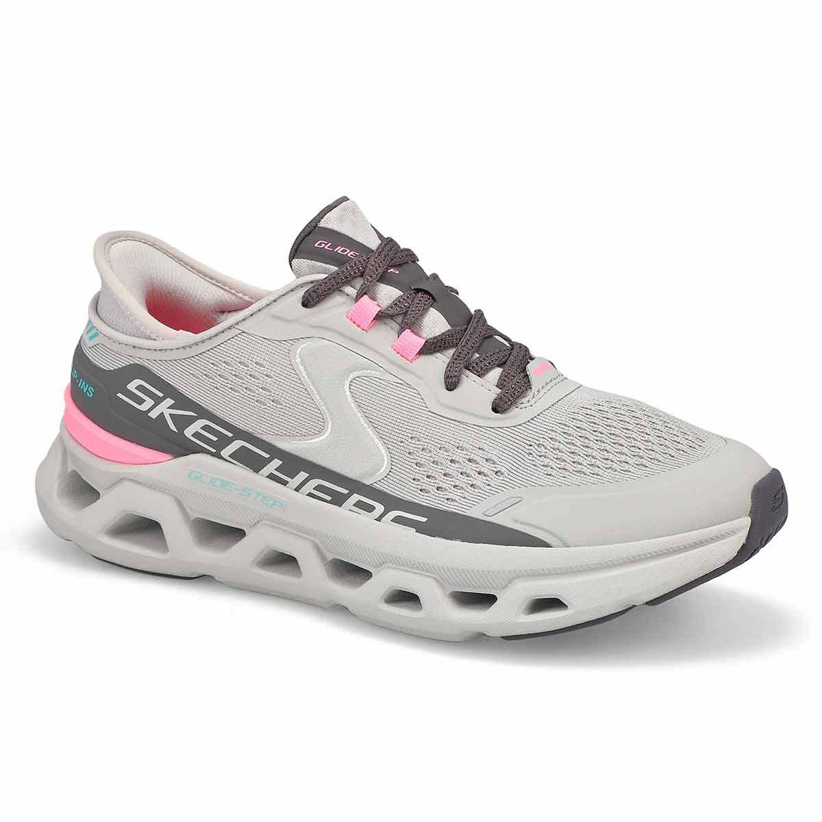 9936-glide-step-altus-women-19.jpg