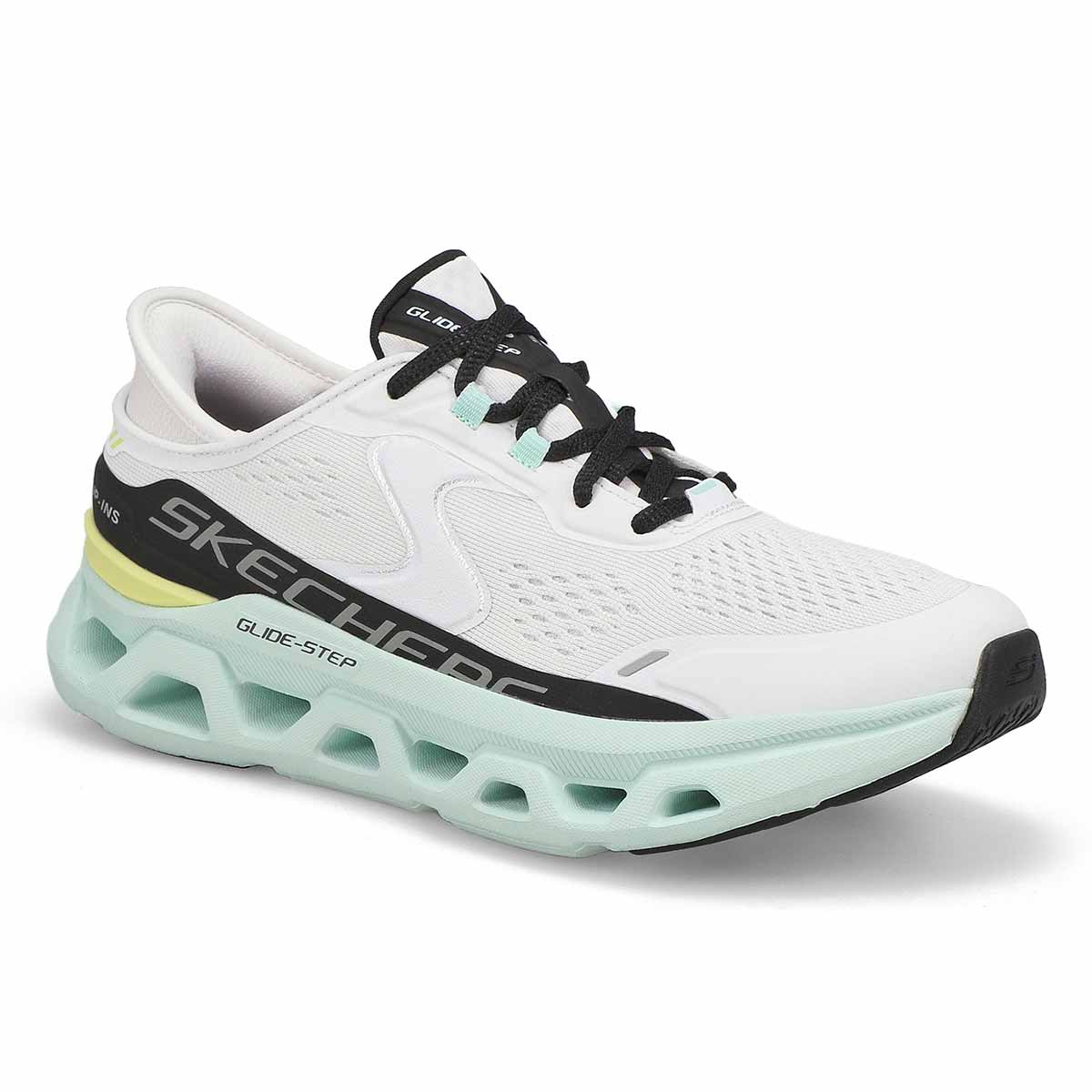 Glide-Step Altus Women