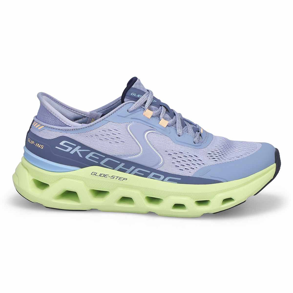9936-glide-step-altus-women-19.jpg